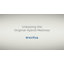 Inofia Pocket Sprung Mattress-95215940