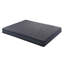 Matelas hybride-937849167