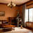 80" Tall Cat Tree Multi-Level Cat Tower