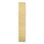 Linge de table Ailine-1883924120-1923781746-1923773565