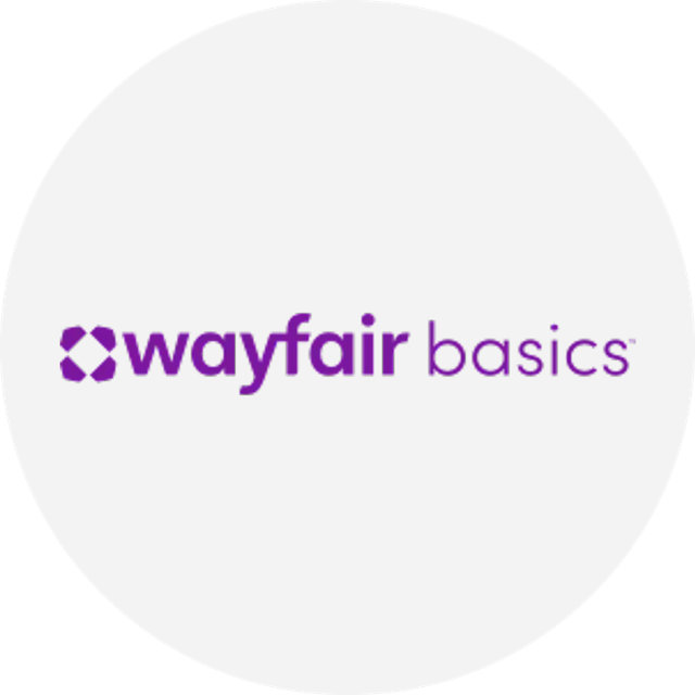 Wayfair Basics