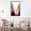 « wine forest » par spacefrog designs-print-49718680-49718681