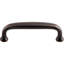 Charlotte 3" Center to Center Bar pull-1734910425
