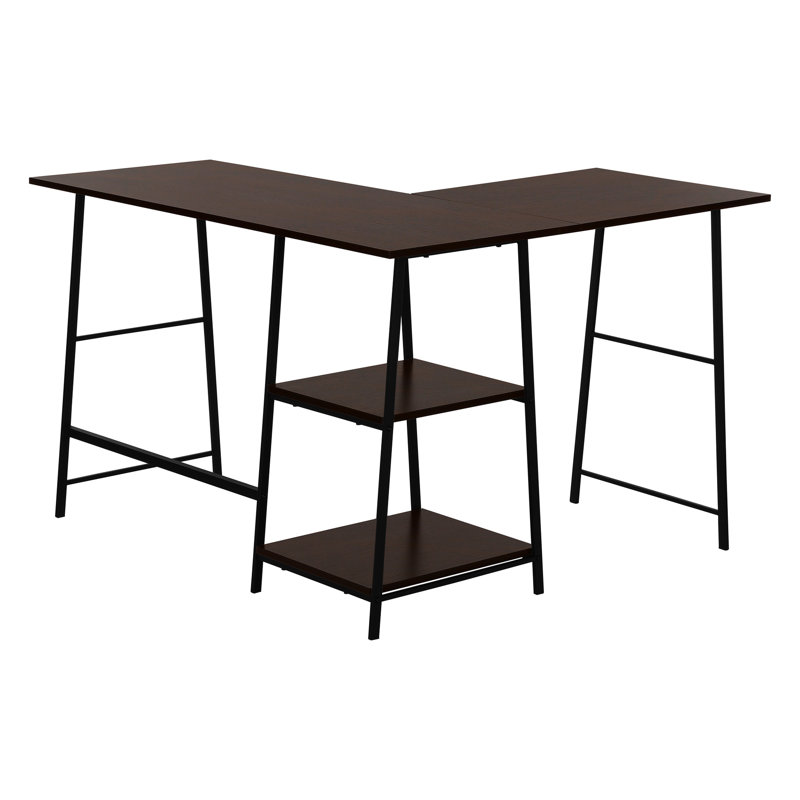 Armoire Desk