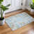 Ciel