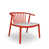 Rouge n'est pas disponible