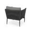 CHAISE CLUB HANFORD