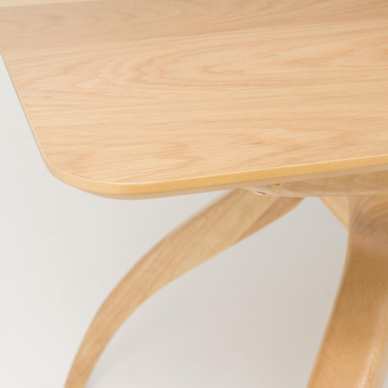 [Ship To Canada Only] Dining Table