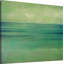 Parvez Taj - Wrapped Canvas Painting-12844943
