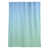 Bleu / vert