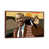 Classic Brown Wood Framed is unavailable