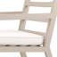 Delta Outdoor Dining Armchair-69218350