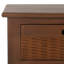 Console Dupuis-595489802-650566237