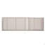 Chaise longue-1875327556-1875327558