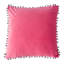 Bracken Square Cushion-1969243595-1969243450