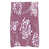 Mauve est en rupture de stock