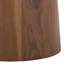 Tabouret Bennato