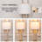 Jeesan Lamp-345959344