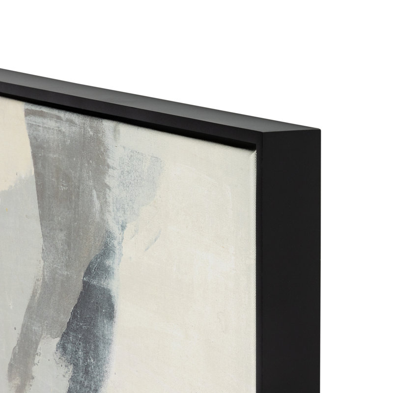 Illumination II Painting by Matera, 48" H x 94.5" W