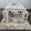 Salvato 4 -Person Dining Set