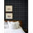 Designs & Evergreen Dellabrooke Plaid Prepasted Wallpaper-1938159530