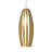 1 - Light Single Pendant-99842711-99842721