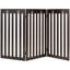 Barrière pour animaux Kol bisen-1854011362-1854011365