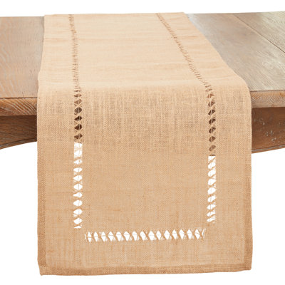 Marianna Collection Table Runnner