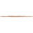 Cohen Wood Fretwork Pierced Ceiling Medallion-63411960-63411968