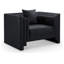 Fauteuil en cuir Jalice-1941099980