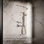 Awaken B110 Four-Function Handshower, 2.5 Gpm-1559296345