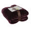 Knitted Throw Blanket-29203208-29203206