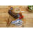 Stainless Steel Grilling Tool Set