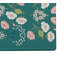 Paillasson May Flowers-1007463128-1007463126