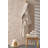 Lavar Midweight Hand Towel-1517714227