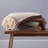 Hand Woven Throw Blanket-1299124329