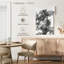Composition de feuilles Harnek-108235507