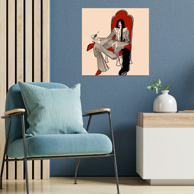 Art contemporain, art mural contemporain