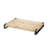 Nico Tray - Set of 2