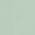 Dark Seafoam Green Leatherette