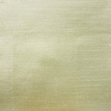 Textured Solid Velvet | Namur Fabric