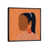 Black Framed Canvas is unavailable
