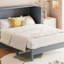  Grand lit escamotable avec grands tiroirs-1526840582-1526840581