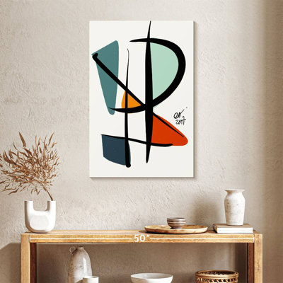 Avery Minimal Design