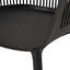 Fauteuil d'appoint Creative Creative