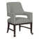 Josie Grande Arm Chair