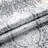 Crabtree Room Darkening Curtains / Drapes Pair