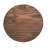 Tequila Barrel Stave Barstool-543509592