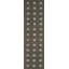 Lanora Wool Area Rug-638232139