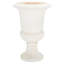 Paul Concrete Outdoor Planter-1675872540